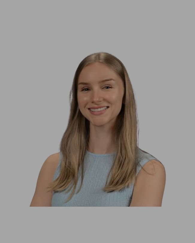Elise Calene