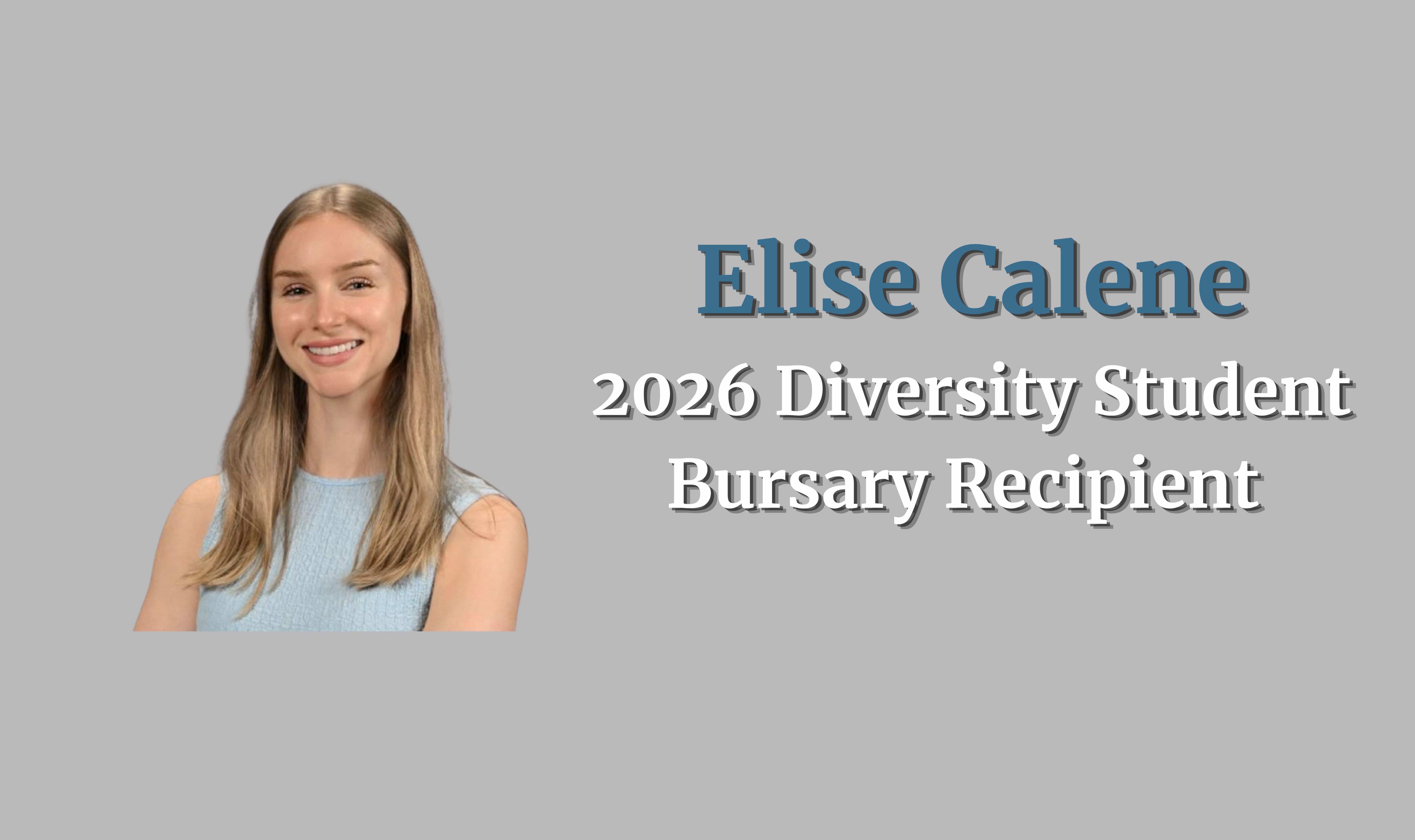 Elise Calene