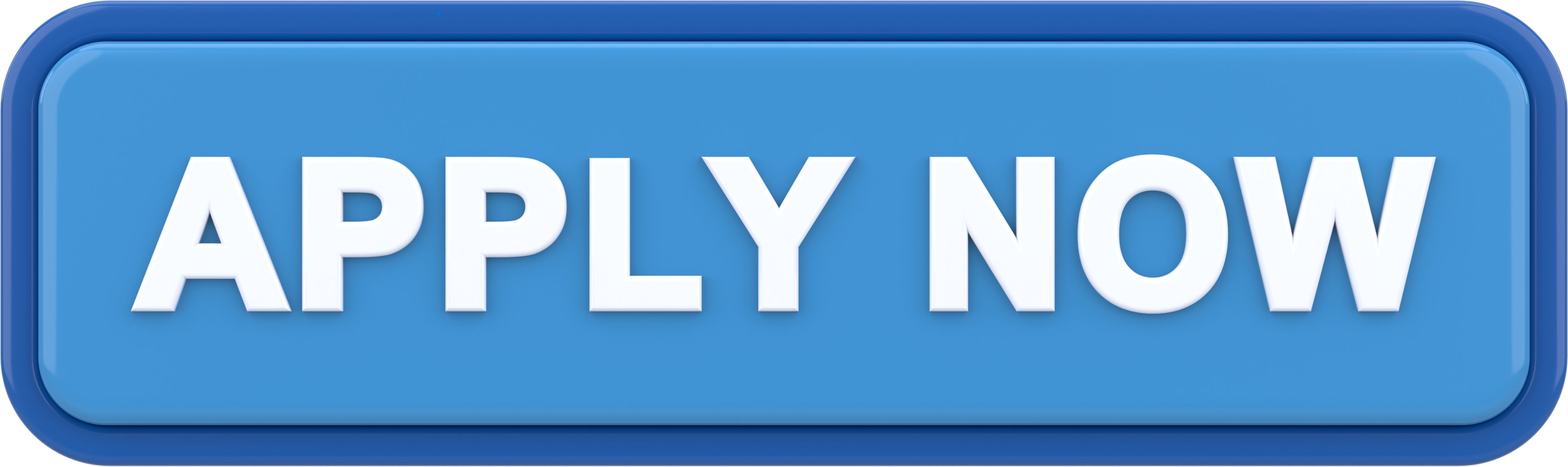 apply now buttom