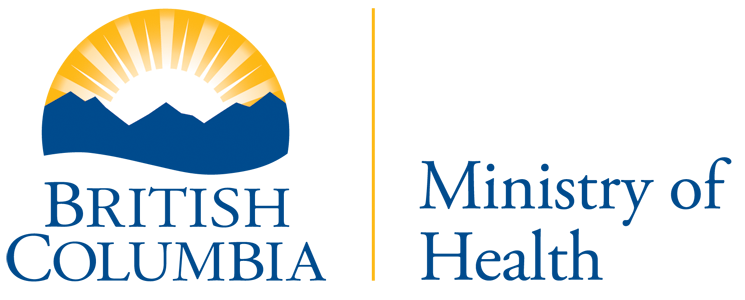 Ministry of Health