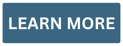 LEARN MORE