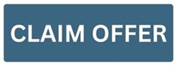 Claim Offer