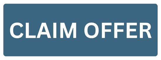 Claim Offer