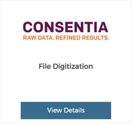 consentia
