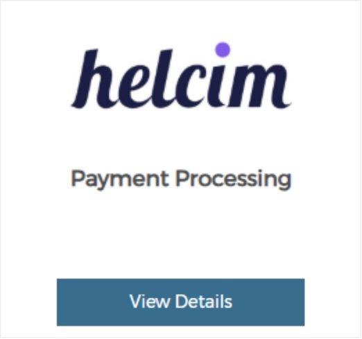 helcim