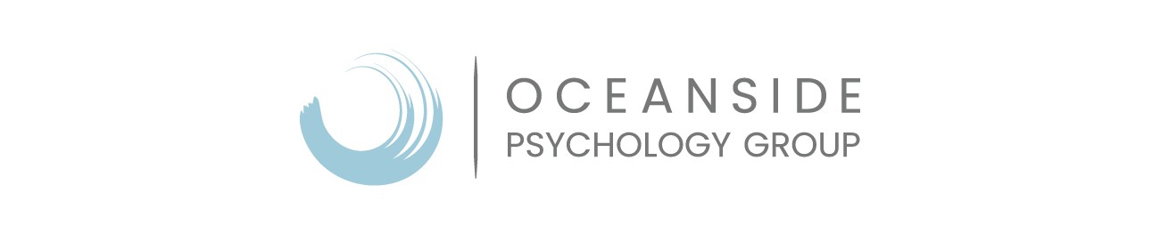 oceanside psychology group