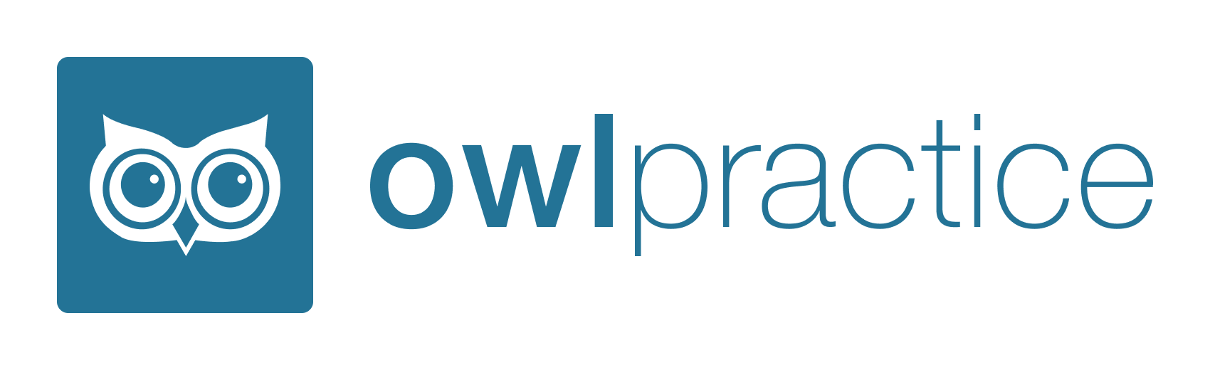 OwlPractice