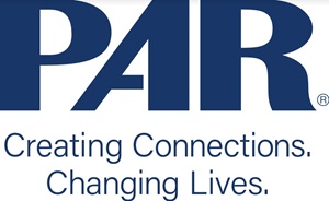 PAR Logo