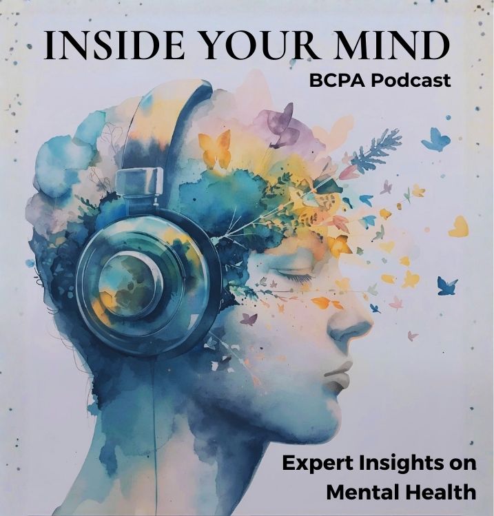BCPA PODCAST