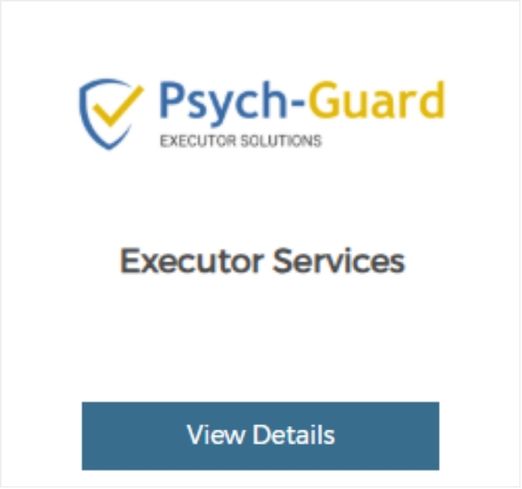 psych guard