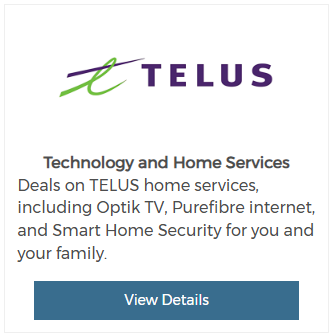 telus