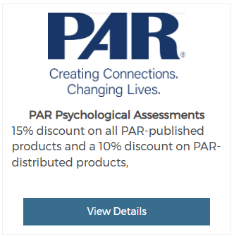 PAR