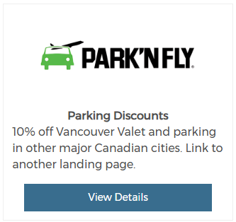 parknfly