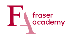 fraser academy