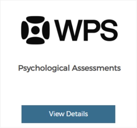 WPS