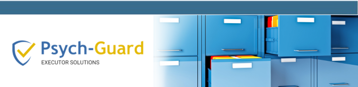 Psych-Guard Executor Solutions