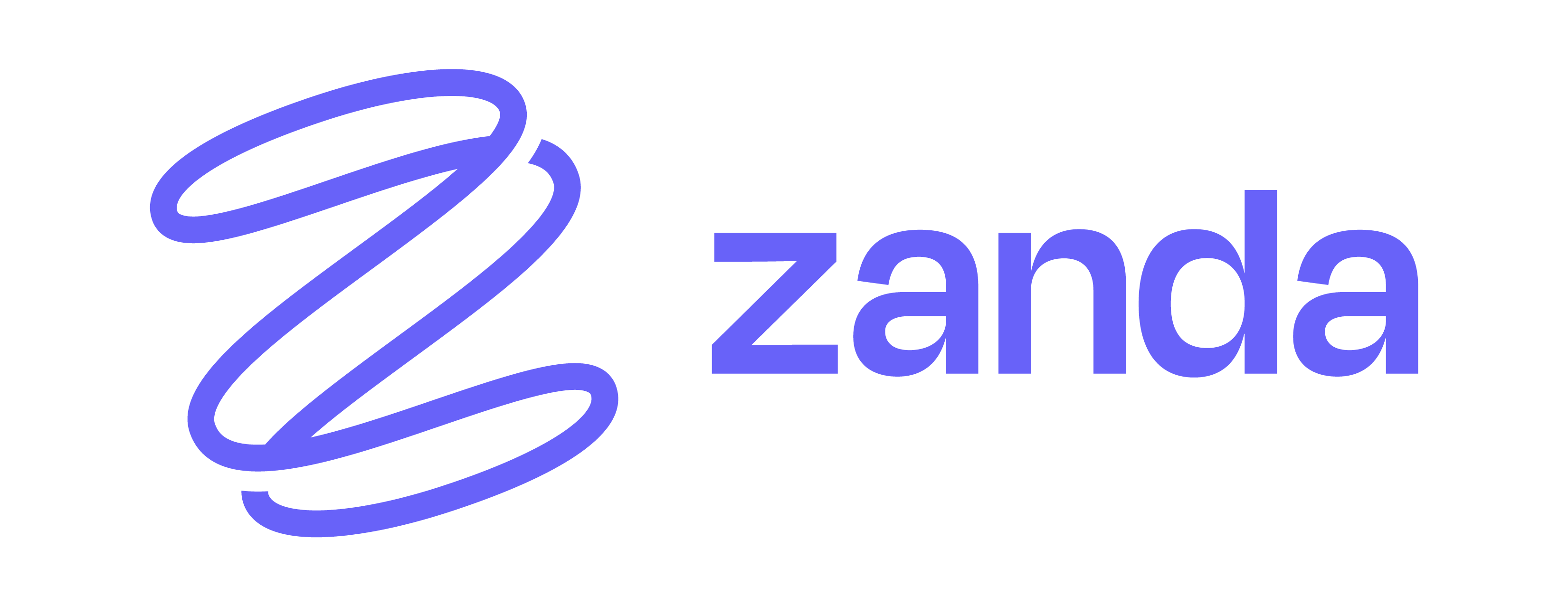 Zanda