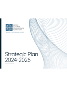 Strategic Plan 2024-2026