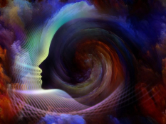 When Words Heal: Poetry, Therapy, and Hypnosis