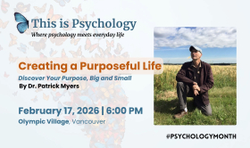 patricks presentation